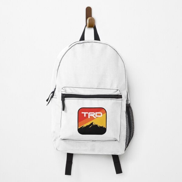 Item preview, 4Runner Retro designed and sold by Timegraf.