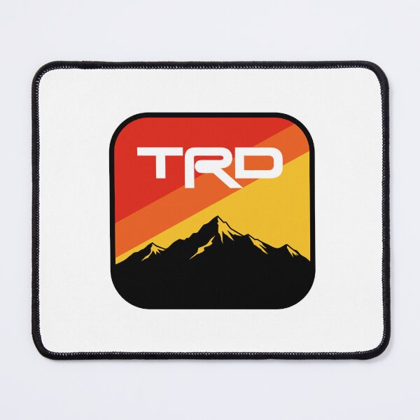 Item preview, 4Runner Retro designed and sold by Timegraf.