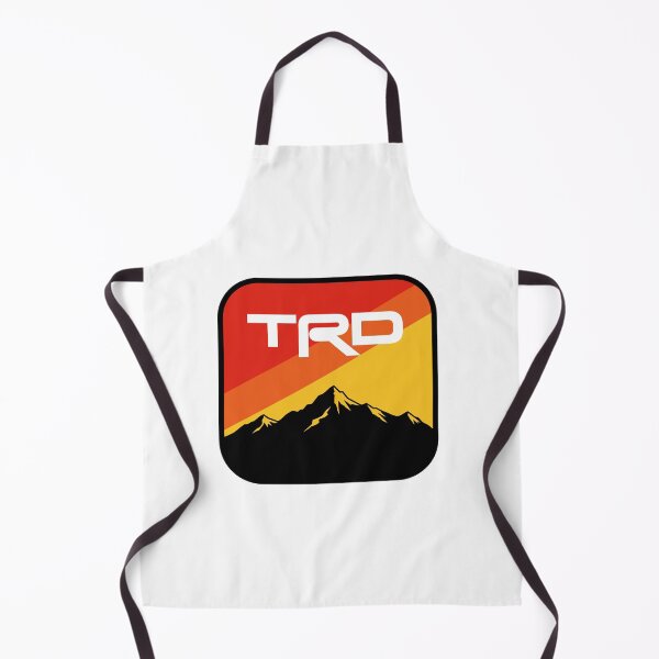 Item preview, 4Runner Retro designed and sold by Timegraf.