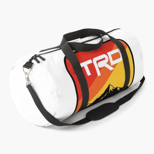Item preview, 4Runner Retro designed and sold by Timegraf.
