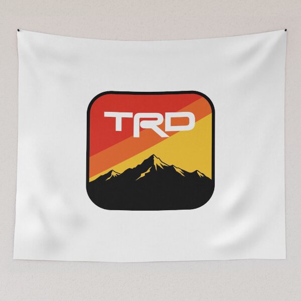 Item preview, 4Runner Retro designed and sold by Timegraf.