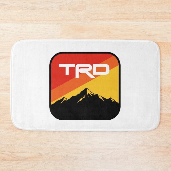 Item preview, 4Runner Retro designed and sold by Timegraf.