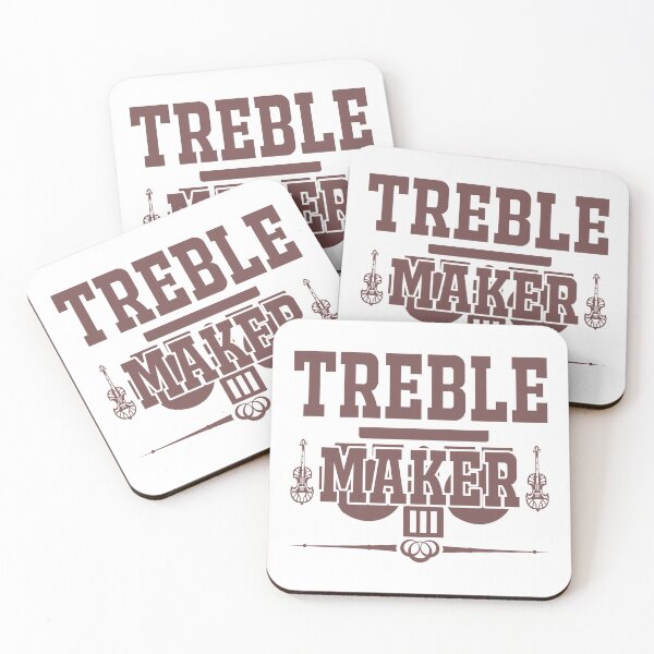 Item preview, Troublemaker designed and sold by JonysCreativeDesigns.