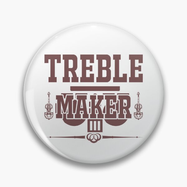 Item preview, Troublemaker designed and sold by JonysCreativeDesigns.