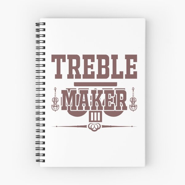 Item preview, Troublemaker designed and sold by JonysCreativeDesigns.