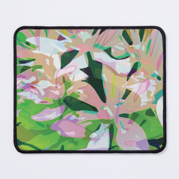 Artikelvorschau, Multicoloured floral entworfen und verkauft von Marju Rose.