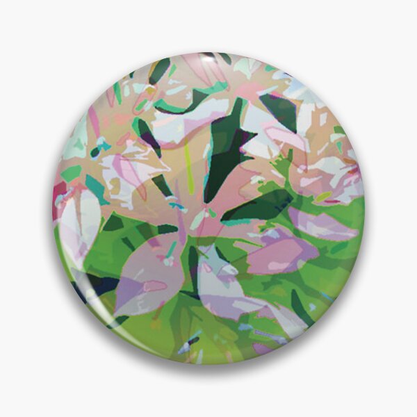 Artikelvorschau, Multicoloured floral entworfen und verkauft von Marju Rose.