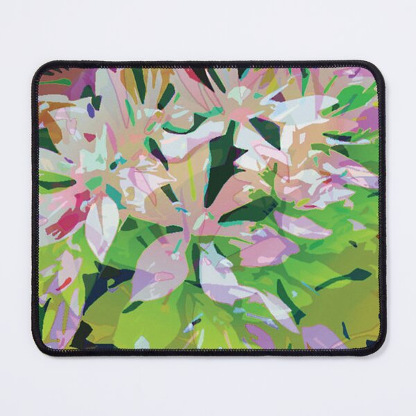 Artikelvorschau, Multicoloured floral entworfen und verkauft von Marju Rose.