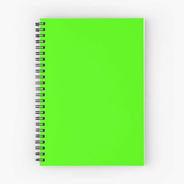 Item preview,  Neon green designed and sold by KingCobra05.