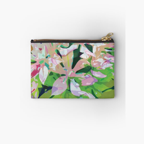 Artikelvorschau, Multicoloured floral entworfen und verkauft von Marju Rose.