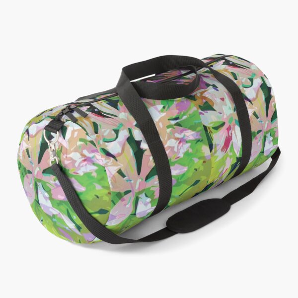 Artikelvorschau, Multicoloured floral entworfen und verkauft von Marju Rose.