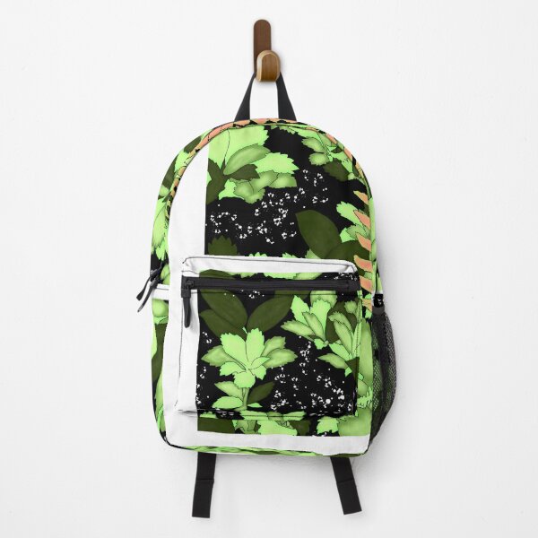 Item preview, The First Design designed and sold by Apex-V-.