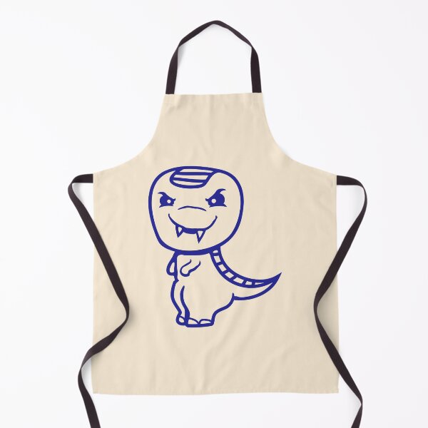 Item preview, T-Rex Raptor Dinosaur Dangerous Predator Tyrannosaurus Rex Dino designed and sold by shirt-o-mat.
