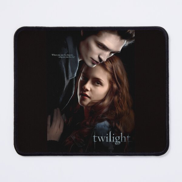 Item preview, Twilight designed and sold by naysko.