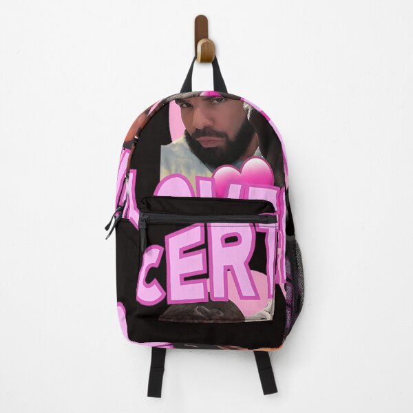 Item preview,  Drake Bbl - Certified Lover Boy   designed and sold by naysko.