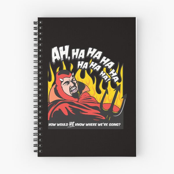 Item preview, Devil John Candy - Del Griffith designed and sold by naysko.