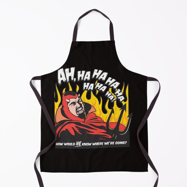 Item preview, Devil John Candy - Del Griffith designed and sold by naysko.