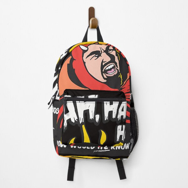 Item preview, Devil John Candy - Del Griffith designed and sold by naysko.