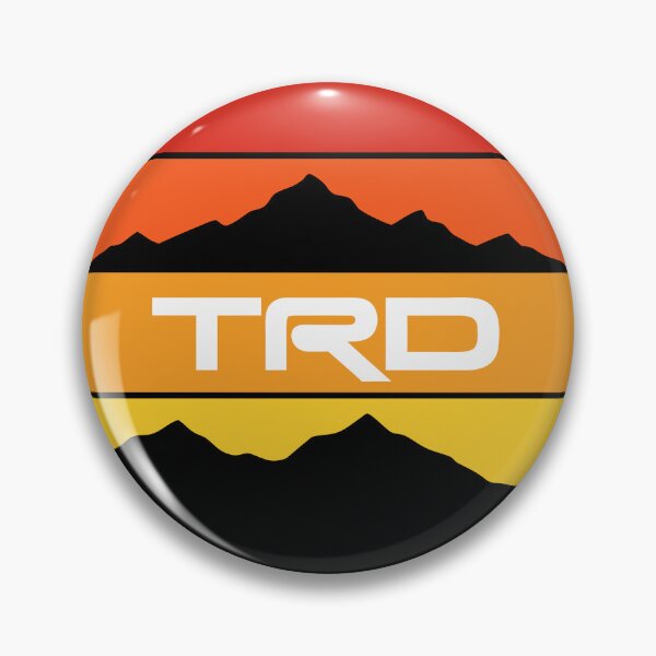 Item preview, 4Runner Retro designed and sold by Timegraf.
