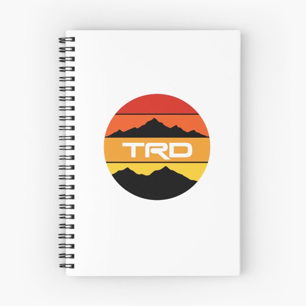 Item preview, 4Runner Retro designed and sold by Timegraf.