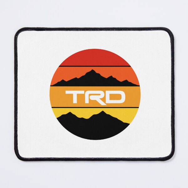 Item preview, 4Runner Retro designed and sold by Timegraf.