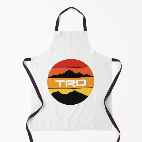 Item preview, 4Runner Retro designed and sold by Timegraf.