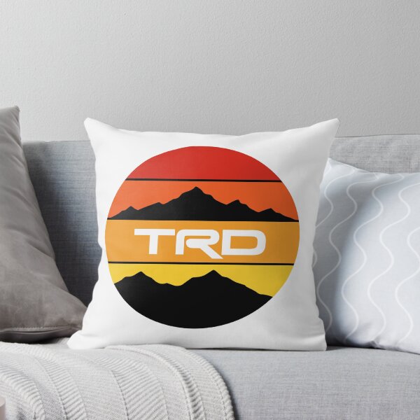 Item preview, 4Runner Retro designed and sold by Timegraf.