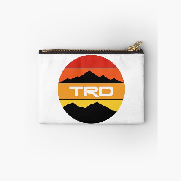 Item preview, 4Runner Retro designed and sold by Timegraf.