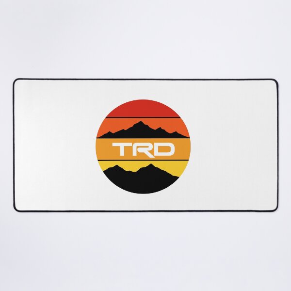 Item preview, 4Runner Retro designed and sold by Timegraf.