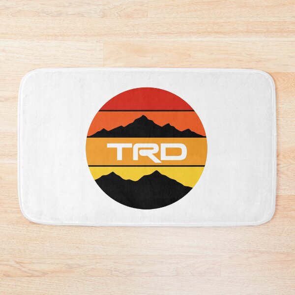 Item preview, 4Runner Retro designed and sold by Timegraf.