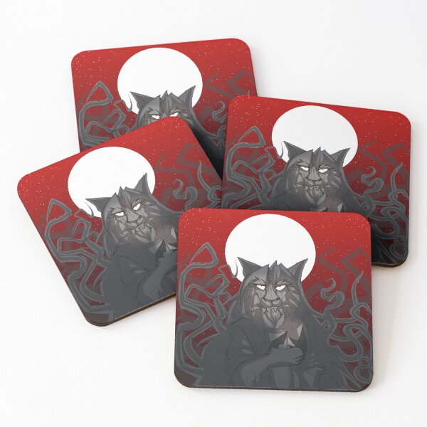 Item preview, Moonlite  designed and sold by AngryGrungeCat.