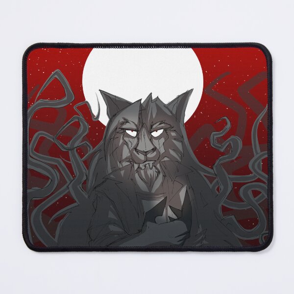 Item preview, Moonlite  designed and sold by AngryGrungeCat.