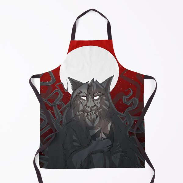 Item preview, Moonlite  designed and sold by AngryGrungeCat.