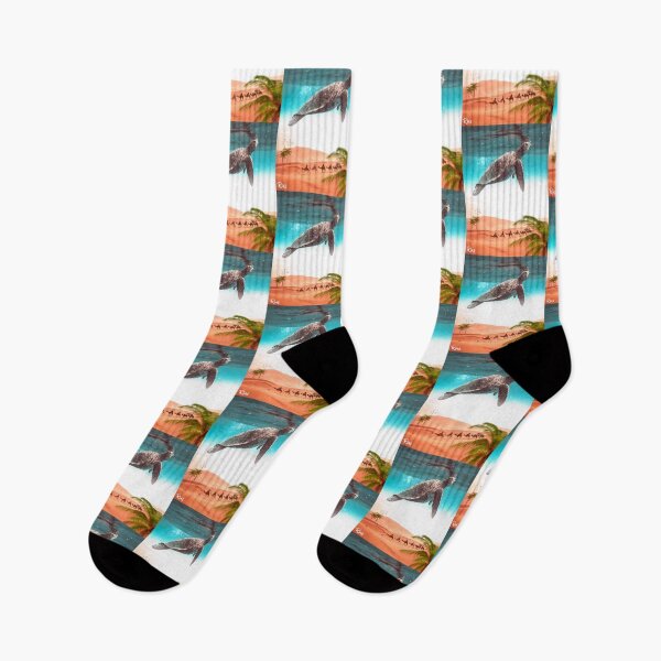 Item preview, Turtle in the Desert designed and sold by Róger Arrieta.