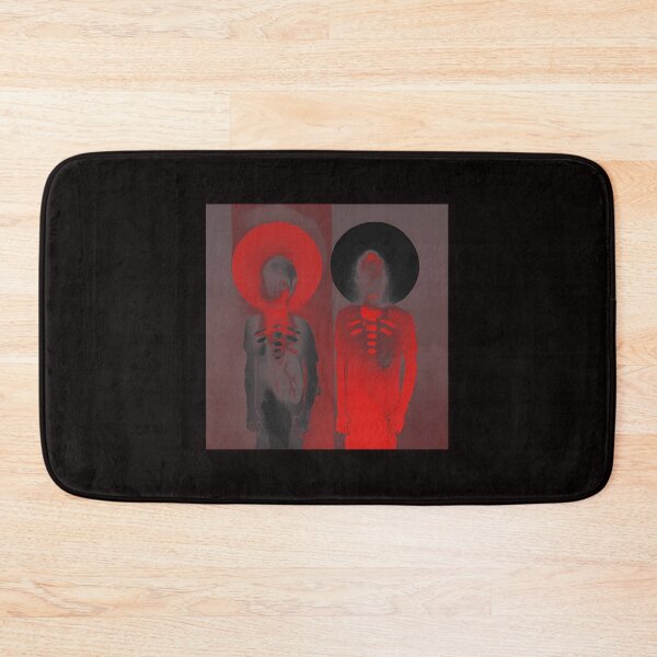 Item preview,  Massive Attack designed and sold by naysko.