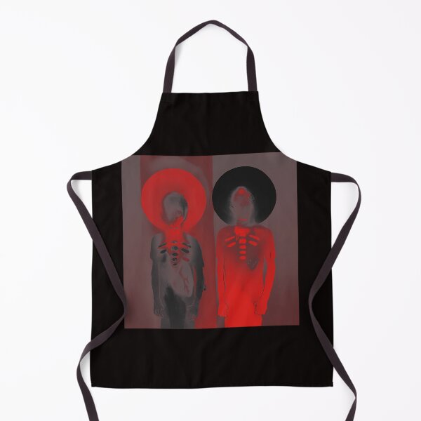 Item preview, Massive Attack designed and sold by naysko.