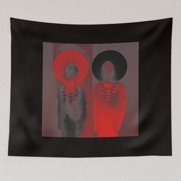 Item preview,  Massive Attack designed and sold by naysko.