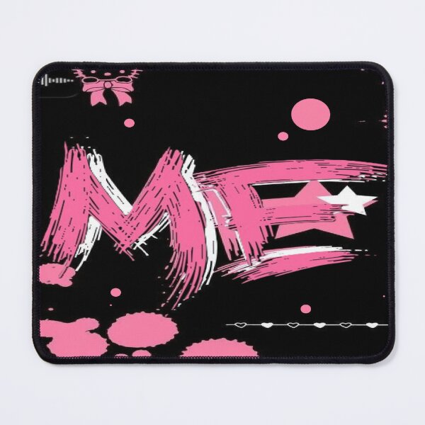Item preview, cute me designed and sold by itsjayix.