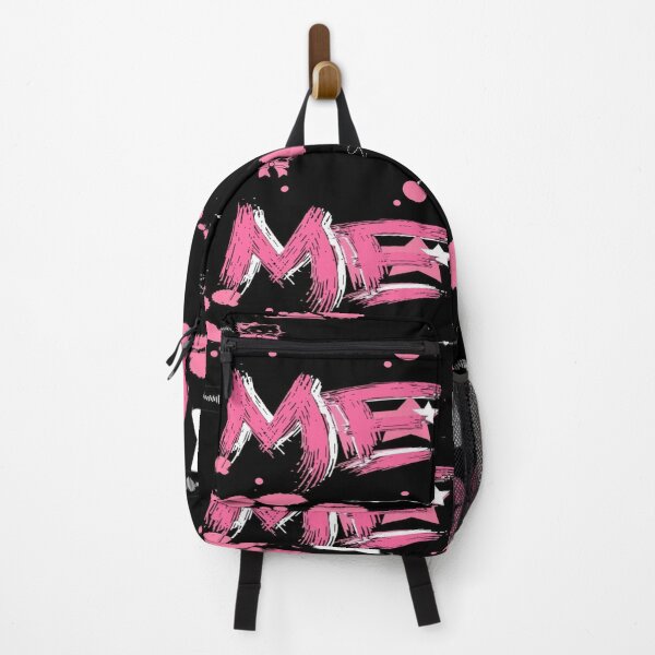 Item preview, cute me  designed and sold by itsjayix.
