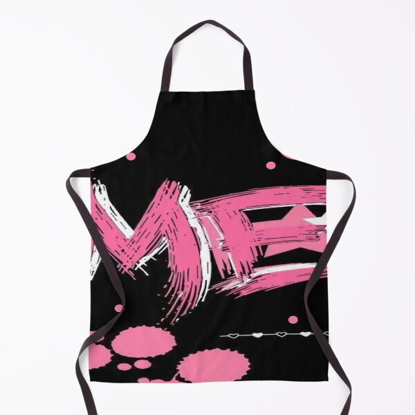 Item preview, cute me  designed and sold by itsjayix.