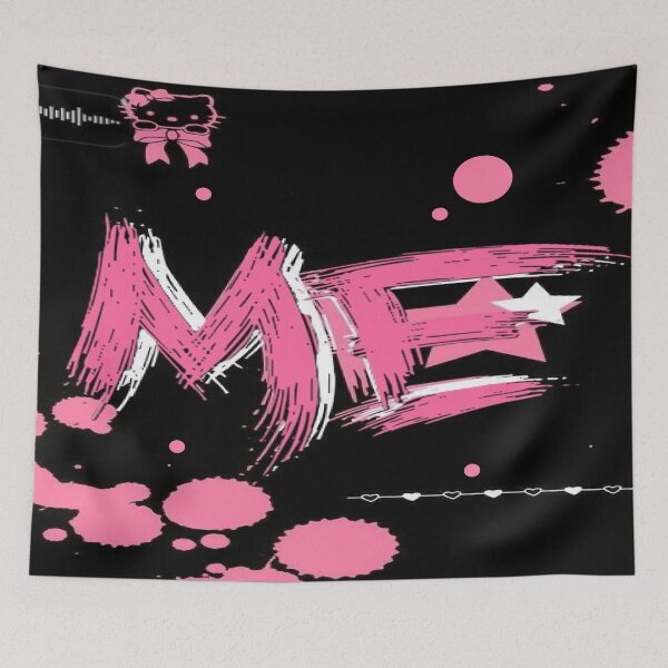 Item preview, cute me  designed and sold by itsjayix.