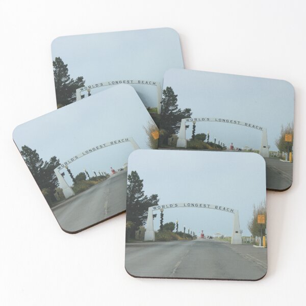 Item preview, Vintage Tourism designed and sold by 2TrippyPeas.