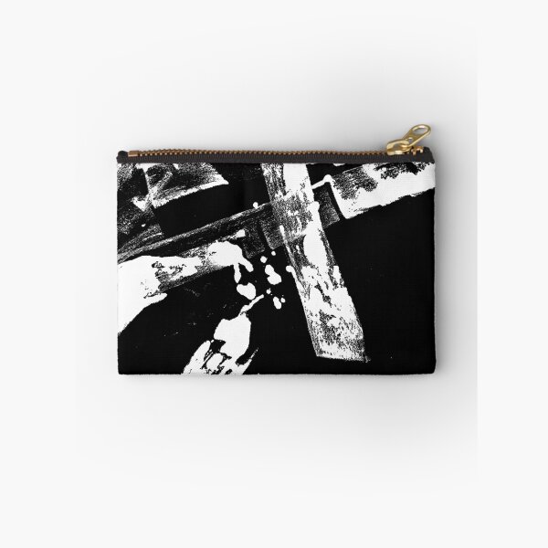 Item preview, Grunge Brush Strokes designed and sold by LukeRosenberg.