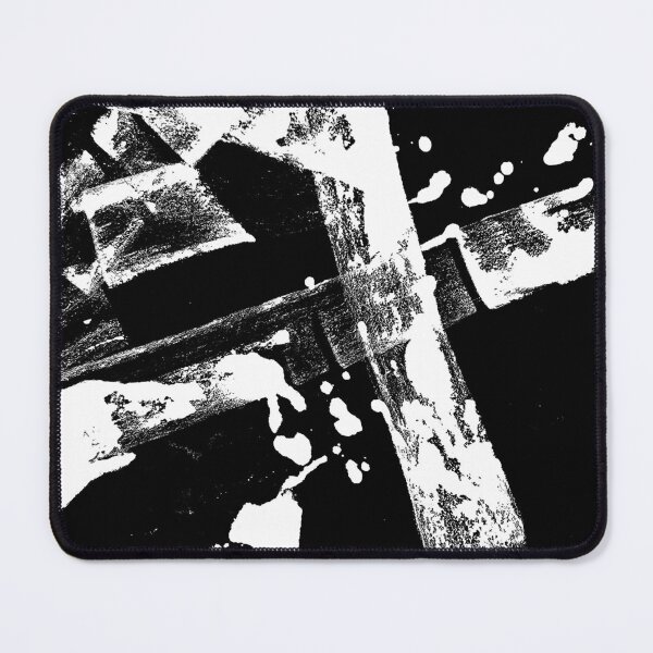 Item preview, Grunge Brush Strokes designed and sold by LukeRosenberg.