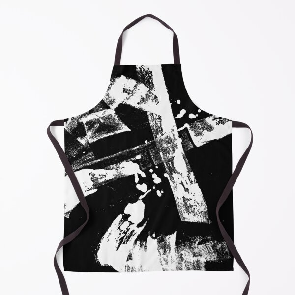 Item preview, Grunge Brush Strokes designed and sold by LukeRosenberg.