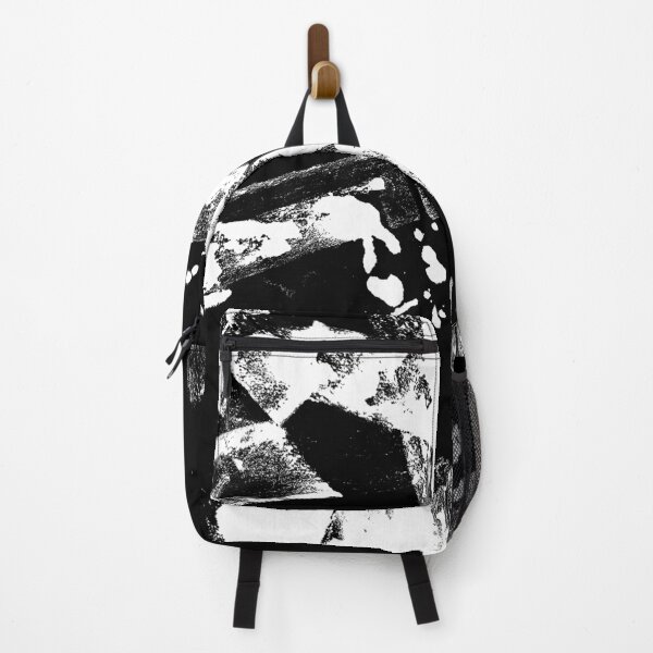 Item preview, Grunge Brush Strokes designed and sold by LukeRosenberg.