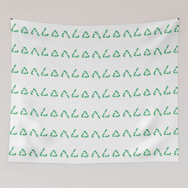Item preview, Green Upcycle Recycle Downcyle Icon Vectors designed and sold by THP Creative.