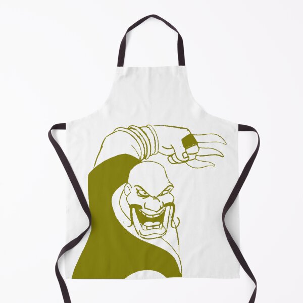 Item preview, Sa'luk designed and sold by ~ Th*mas ~.