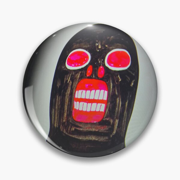 Item preview, Spooky designed and sold by Cmf707.