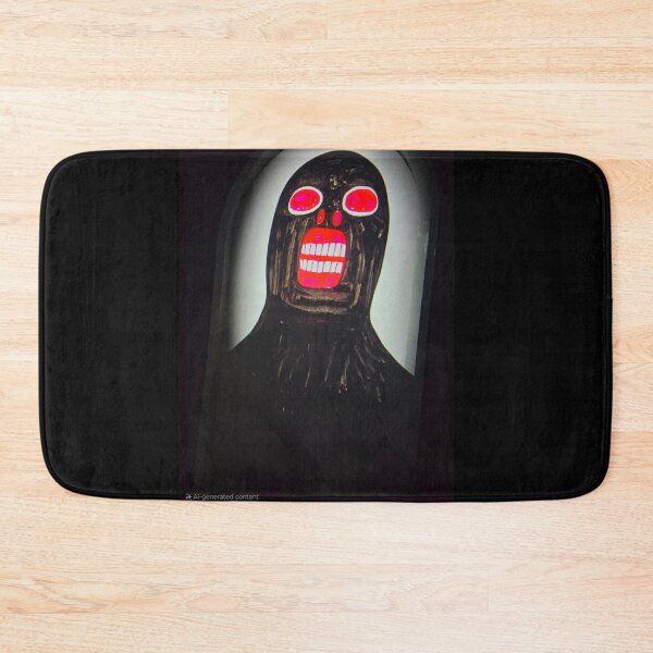 Item preview, Spooky designed and sold by Cmf707.